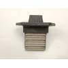 Recambio de motor calefaccion para kia sephia ii sedan (fa) 1.6 i referencia OEM IAM 0K2A161B10  