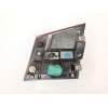 Recambio de piloto porton izquierdo para fiat freemont (345_) 2.0 jtd referencia OEM IAM 68078517AE  