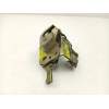 Recambio de cerradura puerta delantera derecha para seat ibiza i (21a) 1.5 referencia OEM IAM SE023521700A  