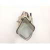 Recambio de antiniebla izquierdo para iveco daily iii furgoneta 29 l 11 v referencia OEM IAM 500320685 0305058001 