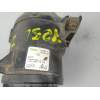 Recambio de antiniebla izquierdo para volkswagen sharan (7m6/7m9) comfortline referencia OEM IAM 7M3941699A  