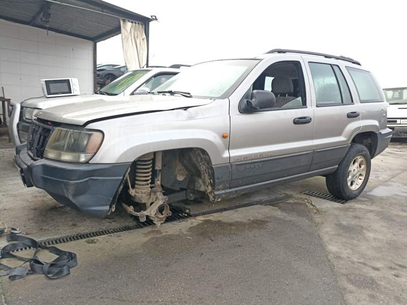 JEEP GR.CHEROKEE (WJ/WG)