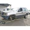 jeep gr.cherokee (wj/wg) del año 1999