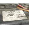 Recambio de electroventilador para ford galaxy (vx) 1.9 tdi referencia OEM IAM 7M3121203A 0130303881 YM218A247AA