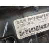 Recambio de piloto porton izquierdo para fiat freemont (345_) 2.0 jtd referencia OEM IAM 68078517AE  