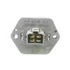 Recambio de motor calefaccion para kia sephia ii sedan (fa) 1.6 i referencia OEM IAM 0K2A161B10  