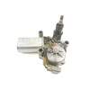 Recambio de motor limpia trasero para chrysler pt cruiser 2.1 cdi referencia OEM IAM 4717710AD  
