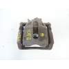 Recambio de pinza freno delantera derecha para nissan note (e11e) 1.4 cat referencia OEM IAM 41001AX601  