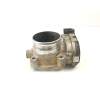Recambio de caja mariposa para volvo xc90 i (275) d5 awd referencia OEM IAM 31216665 0280750520 