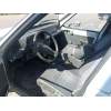 citroën c15 furgón/monospace (vd_) del año 2004