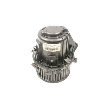 MOTOR CALEFACCION 6441AJ L5771000 