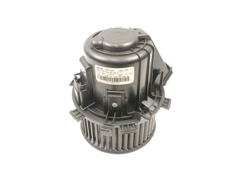 Recambio de motor calefaccion para citroën c5 berlina business referencia OEM IAM 6441AJ L5771000 