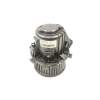 Recambio de motor calefaccion para citroën c5 berlina business referencia OEM IAM 6441AJ L5771000 