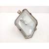 Recambio de antiniebla izquierdo para iveco daily iii furgoneta 29 l 11 v referencia OEM IAM 500320685 0305058001 