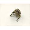 Recambio de cerradura puerta delantera derecha para seat ibiza i (21a) 1.5 referencia OEM IAM SE023521700A  