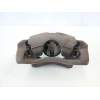 Recambio de pinza freno delantera derecha para nissan note (e11e) 1.4 cat referencia OEM IAM 41001AX601  