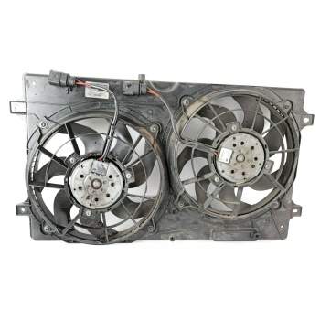 ELECTROVENTILADOR 7M3121203 