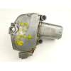Recambio de motor limpia trasero para chrysler pt cruiser 2.1 cdi referencia OEM IAM 4717710AD  