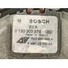 Recambio de electroventilador para ford galaxy (vx) 1.9 tdi referencia OEM IAM 7M3121203A 0130303881 YM218A247AA