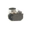 Recambio de caja mariposa para volvo xc90 i (275) d5 awd referencia OEM IAM 31216665 0280750520 