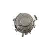 Recambio de motor calefaccion para citroën c5 berlina business referencia OEM IAM 6441AJ L5771000 