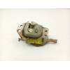 Recambio de cerradura puerta delantera derecha para seat ibiza i (21a) 1.5 referencia OEM IAM SE023521700A  