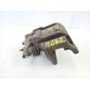 Recambio de pinza freno delantera derecha para nissan note (e11e) 1.4 cat referencia OEM IAM 41001AX601  