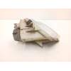 Recambio de antiniebla izquierdo para iveco daily iii furgoneta 29 l 11 v referencia OEM IAM 500320685 0305058001 