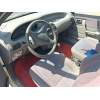fiat punto (176_) del año 1995