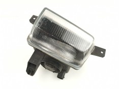 Recambio de antiniebla izquierdo para opel astra g fastback (f48_, f08_) 1.8 16v referencia OEM IAM 24407176  