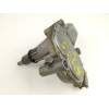 Recambio de motor limpia trasero para chrysler pt cruiser 2.1 cdi referencia OEM IAM 4717710AD  