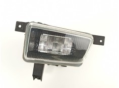 Recambio de antiniebla izquierdo para opel astra g fastback (f48_, f08_) 1.8 16v referencia OEM IAM 24407176   2