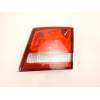 Recambio de piloto porton derecho para fiat freemont (345_) 2.0 jtd referencia OEM IAM 68078516AE  