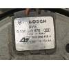 Recambio de electroventilador para ford galaxy (vx) 1.9 tdi referencia OEM IAM 7M3121203A 0130303881 YM218A247AA