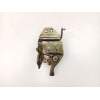 Recambio de cerradura puerta delantera derecha para seat ibiza i (21a) 1.5 referencia OEM IAM SE023521700A  