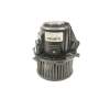Recambio de motor calefaccion para citroën c5 berlina business referencia OEM IAM 6441AJ L5771000 