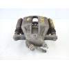 Recambio de pinza freno delantera derecha para nissan note (e11e) 1.4 cat referencia OEM IAM 41001AX601  