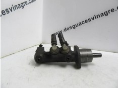 Recambio de bomba de freno : lancia delta : 1.7 d 5p [1994] para lancia delta 1.7 d referencia OEM IAM   