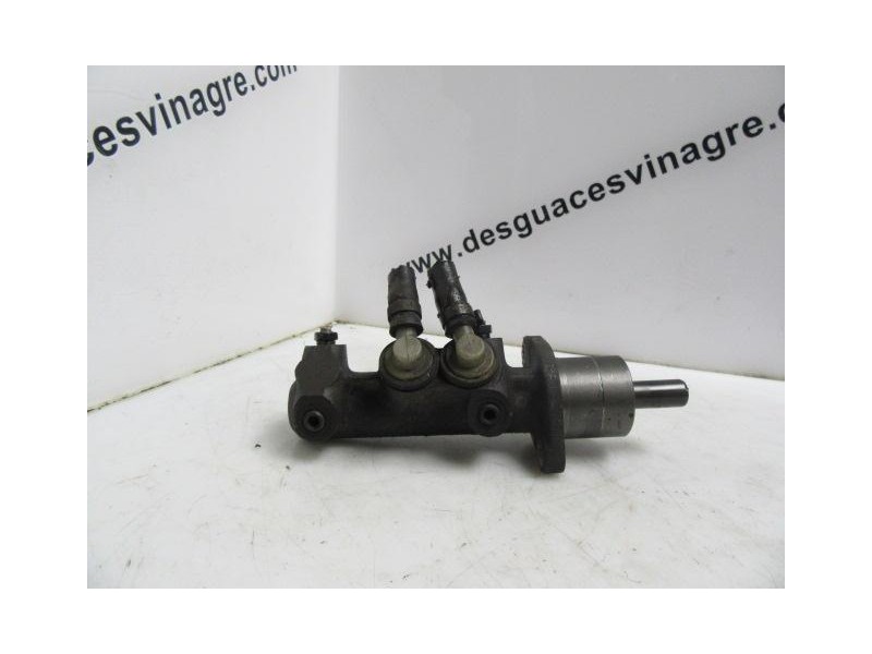 Recambio de bomba de freno : lancia delta : 1.7 d 5p [1994] para lancia delta 1.7 d referencia OEM IAM   