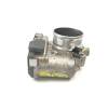 Recambio de caja mariposa para volvo xc90 i (275) d5 awd referencia OEM IAM 31216665 0280750520 
