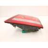 Recambio de piloto porton derecho para fiat freemont (345_) 2.0 jtd referencia OEM IAM 68078516AE  