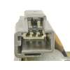 Recambio de motor limpia trasero para chrysler pt cruiser 2.1 cdi referencia OEM IAM 4717710AD  