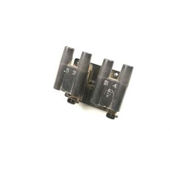 BOBINA 0K30E1810XZ 