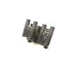 Recambio de bobina para kia sephia ii sedan (fa) 1.6 i referencia OEM IAM 0K30E1810XZ  