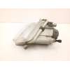 Recambio de antiniebla izquierdo para iveco daily iii furgoneta 29 l 11 v referencia OEM IAM 500320685 0305058001 