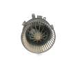 Recambio de motor calefaccion para citroën c5 berlina business referencia OEM IAM 6441AJ L5771000 