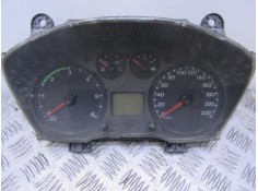 Recambio de cuadro instrumentos : ford transit : 2.2 td /qvfa (110,13cv) [2008] para ford transit 2.2 td /qvfa referencia OEM IA