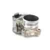 Recambio de caja mariposa para volvo xc90 i (275) d5 awd referencia OEM IAM 31216665 0280750520 