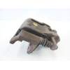 Recambio de pinza freno delantera derecha para nissan note (e11e) 1.4 cat referencia OEM IAM 41001AX601  