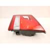 Recambio de piloto porton derecho para fiat freemont (345_) 2.0 jtd referencia OEM IAM 68078516AE  